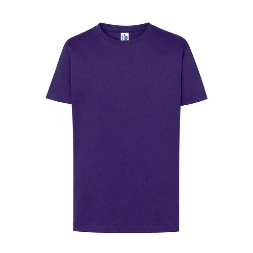 COMPRAR CAMISETA INFANTIL PREMIUM REF TSRK190 JHK