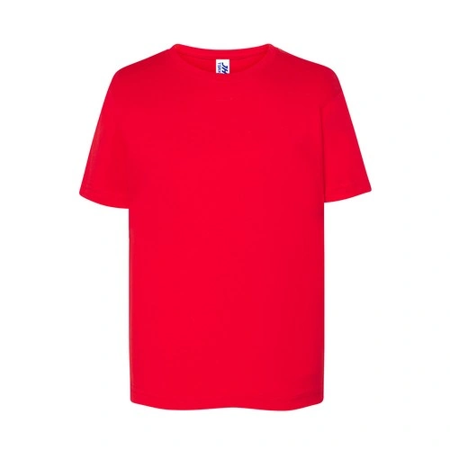 COMPRAR CAMISETA INFANTIL PREMIUM REF TSRK190 JHK