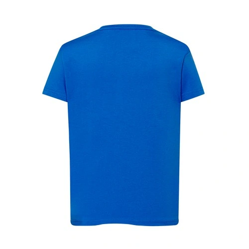 COMPRAR CAMISETA INFANTIL PREMIUM REF TSRK190 JHK