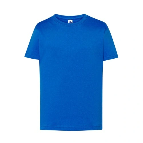 COMPRAR CAMISETA INFANTIL PREMIUM REF TSRK190 JHK