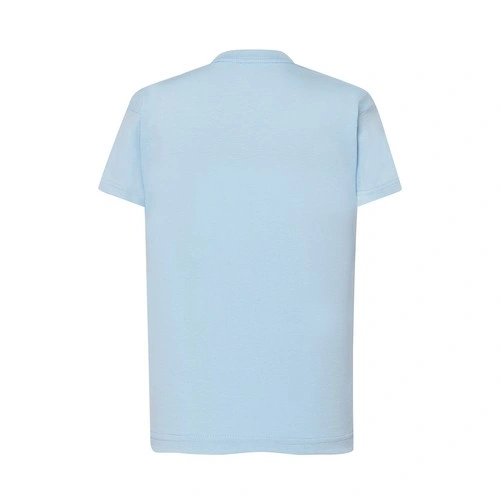 COMPRAR CAMISETA INFANTIL PREMIUM REF TSRK190 JHK