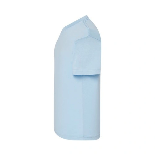 COMPRAR CAMISETA INFANTIL PREMIUM REF TSRK190 JHK