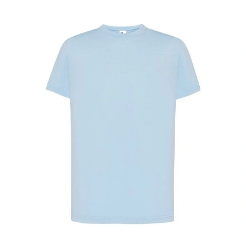 COMPRAR CAMISETA INFANTIL PREMIUM REF TSRK190 JHK