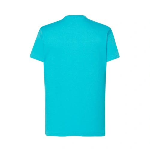 COMPRAR CAMISETA INFANTIL PREMIUM REF TSRK190 JHK