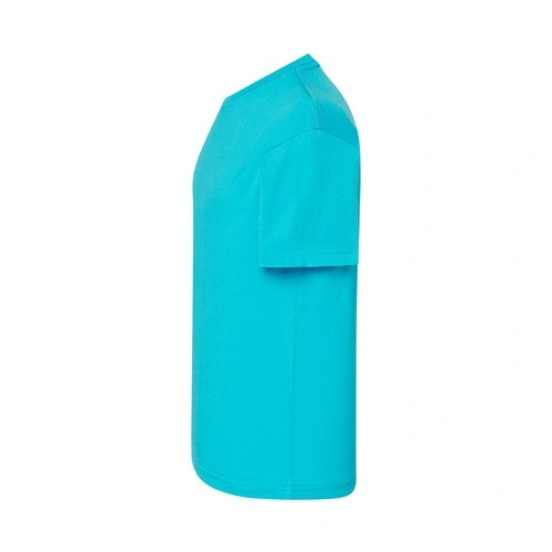 COMPRAR CAMISETA INFANTIL PREMIUM REF TSRK190 JHK