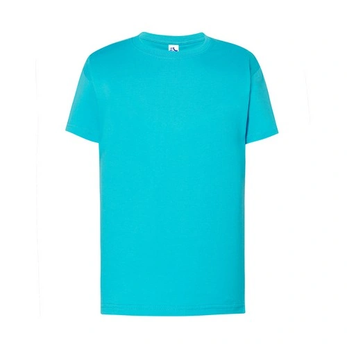 COMPRAR CAMISETA INFANTIL PREMIUM REF TSRK190 JHK