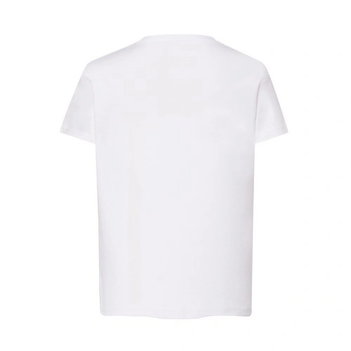 COMPRAR CAMISETA INFANTIL PREMIUM REF TSRK190 JHK