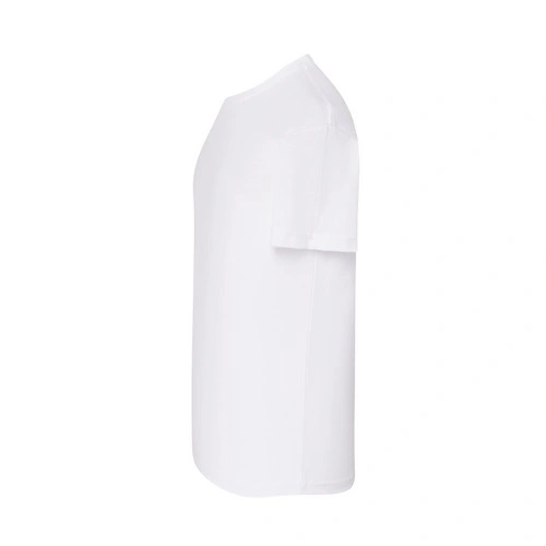 COMPRAR CAMISETA INFANTIL PREMIUM REF TSRK190 JHK