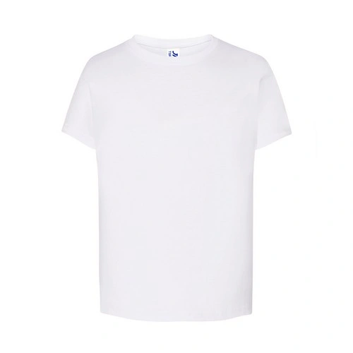 COMPRAR CAMISETA INFANTIL PREMIUM REF TSRK190 JHK
