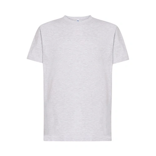 COMPRAR CAMISETA COMBED HOMBRE ref TSR160COMB JHK