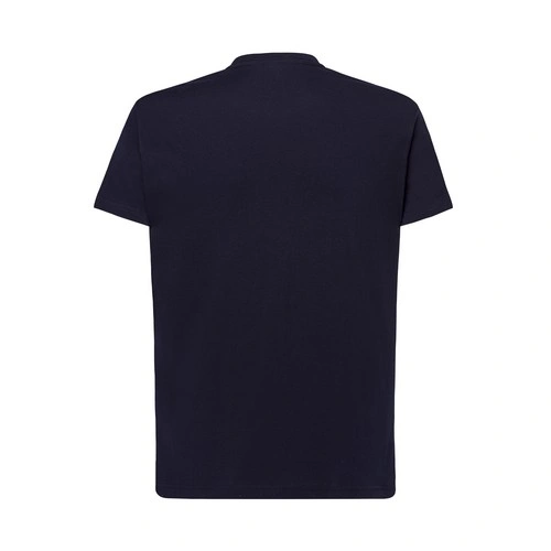 COMPRAR CAMISETA COMBED HOMBRE ref TSR160COMB JHK