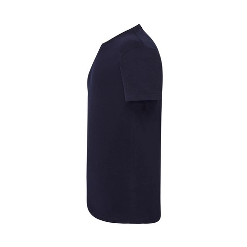 COMPRAR CAMISETA COMBED HOMBRE ref TSR160COMB JHK