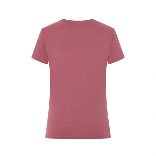 COMPRAR CAMISETA REGULAR MUJER COMFORT REF TSRLCMF JHK