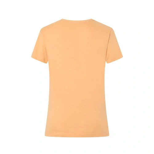 COMPRAR CAMISETA REGULAR MUJER COMFORT REF TSRLCMF JHK