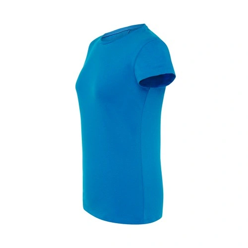 COMPRAR CAMISETA REGULAR MUJER COMFORT REF TSRLCMF JHK