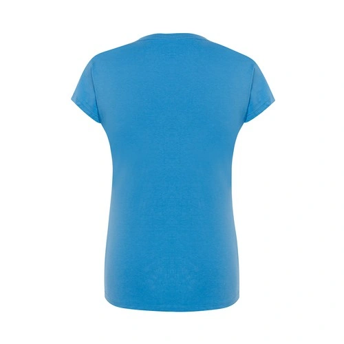 COMPRAR CAMISETA REGULAR MUJER COMFORT REF TSRLCMF JHK