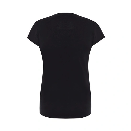 COMPRAR CAMISETA REGULAR MUJER COMFORT REF TSRLCMF JHK