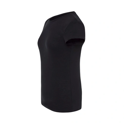 COMPRAR CAMISETA REGULAR MUJER COMFORT REF TSRLCMF JHK