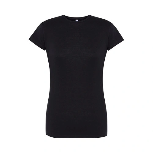 COMPRAR CAMISETA REGULAR MUJER COMFORT REF TSRLCMF JHK
