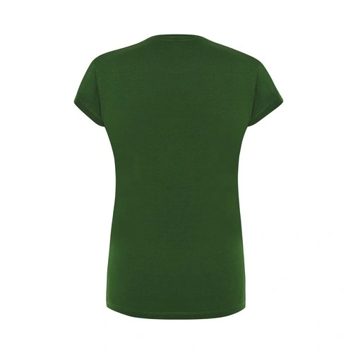 COMPRAR CAMISETA REGULAR MUJER COMFORT REF TSRLCMF JHK