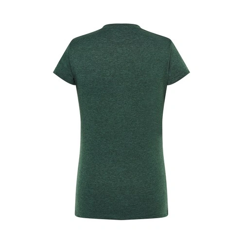 COMPRAR CAMISETA REGULAR MUJER COMFORT REF TSRLCMF JHK