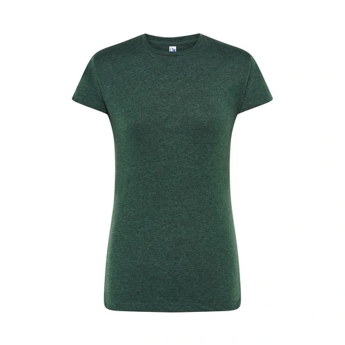 COMPRAR CAMISETA REGULAR MUJER COMFORT REF TSRLCMF JHK