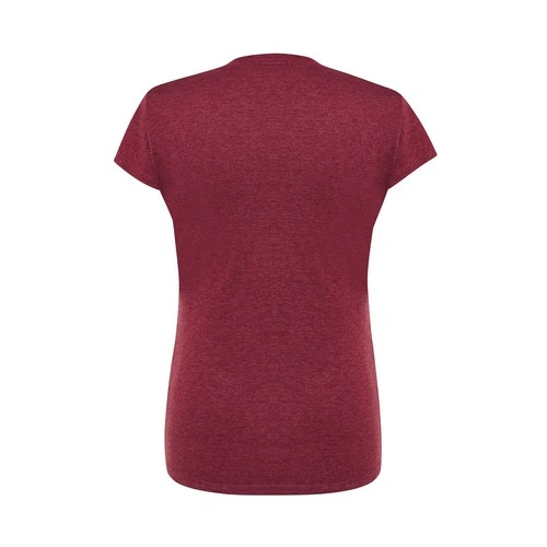 COMPRAR CAMISETA REGULAR MUJER COMFORT REF TSRLCMF JHK