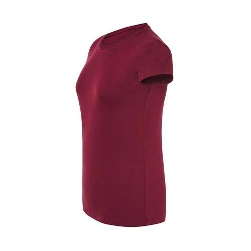 COMPRAR CAMISETA REGULAR MUJER COMFORT REF TSRLCMF JHK