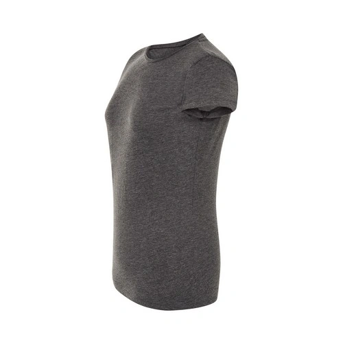 COMPRAR CAMISETA REGULAR MUJER COMFORT REF TSRLCMF JHK