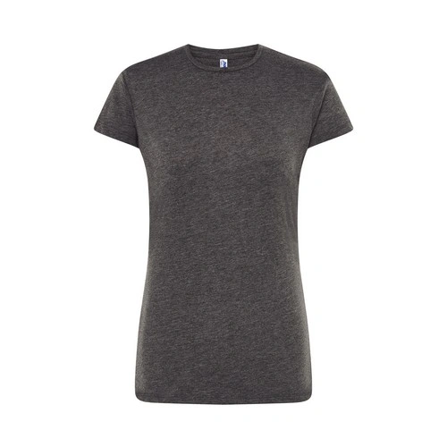 COMPRAR CAMISETA REGULAR MUJER COMFORT REF TSRLCMF JHK