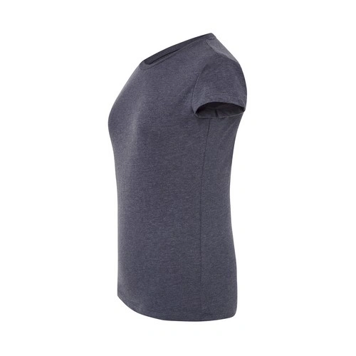 COMPRAR CAMISETA REGULAR MUJER COMFORT REF TSRLCMF JHK