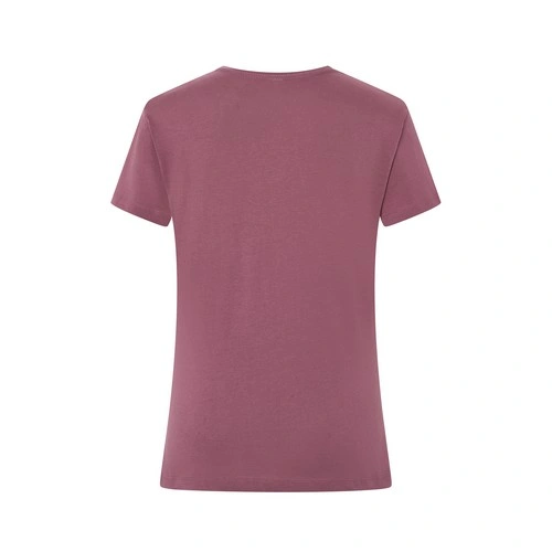 COMPRAR CAMISETA REGULAR MUJER COMFORT REF TSRLCMF JHK