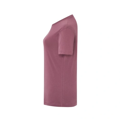 COMPRAR CAMISETA REGULAR MUJER COMFORT REF TSRLCMF JHK