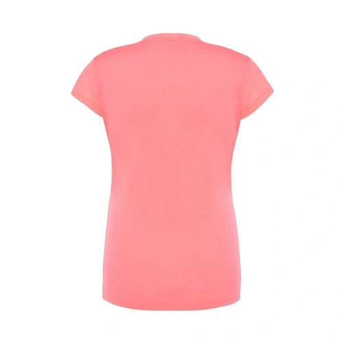 COMPRAR CAMISETA REGULAR MUJER COMFORT REF TSRLCMF JHK