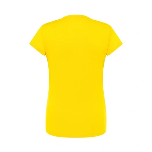 COMPRAR CAMISETA REGULAR MUJER COMFORT REF TSRLCMF JHK
