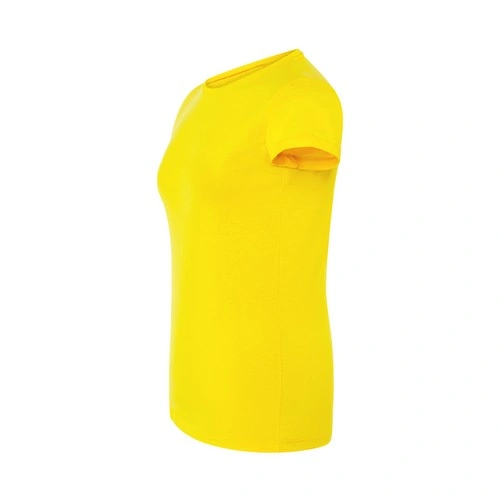 COMPRAR CAMISETA REGULAR MUJER COMFORT REF TSRLCMF JHK