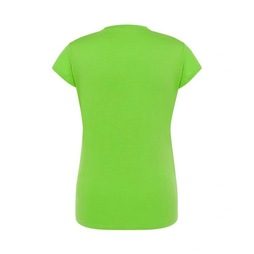 COMPRAR CAMISETA REGULAR MUJER COMFORT REF TSRLCMF JHK