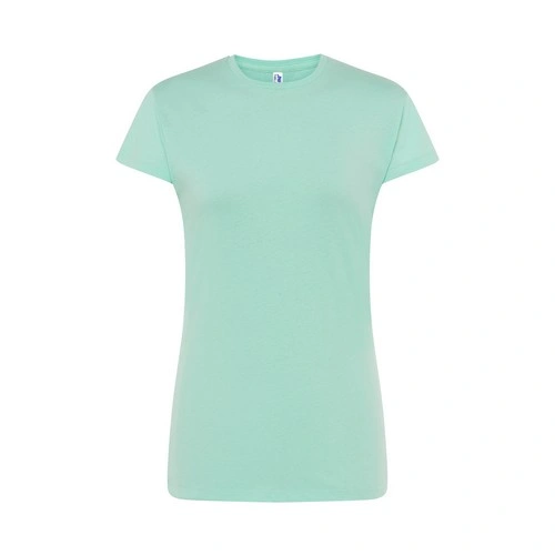 COMPRAR CAMISETA REGULAR MUJER COMFORT REF TSRLCMF JHK