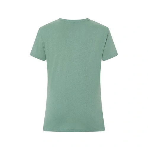 COMPRAR CAMISETA REGULAR MUJER COMFORT REF TSRLCMF JHK