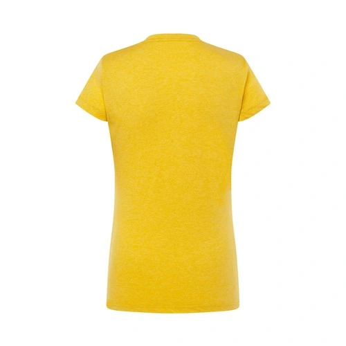 COMPRAR CAMISETA REGULAR MUJER COMFORT REF TSRLCMF JHK