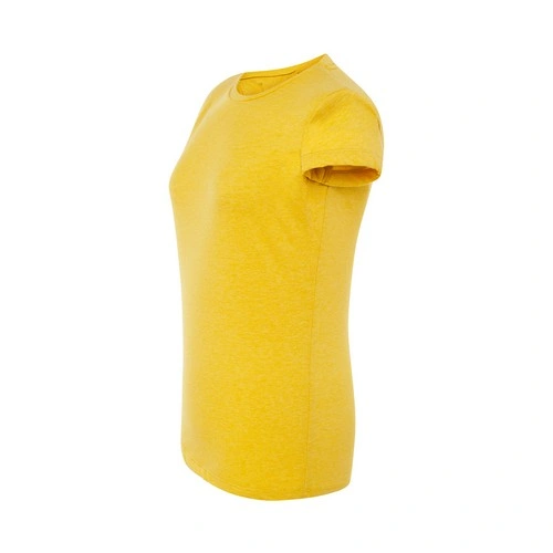 COMPRAR CAMISETA REGULAR MUJER COMFORT REF TSRLCMF JHK