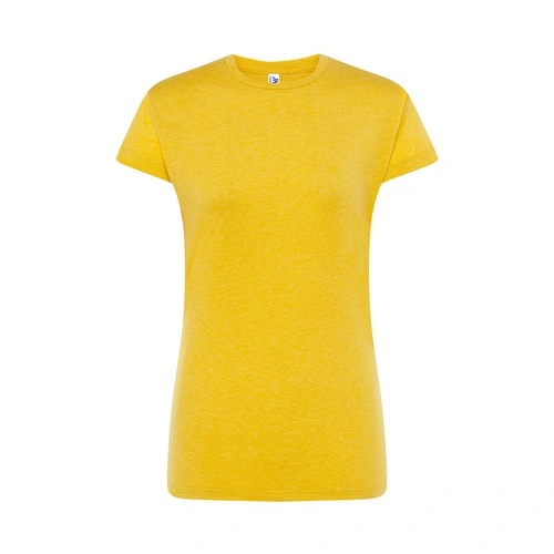 COMPRAR CAMISETA REGULAR MUJER COMFORT REF TSRLCMF JHK