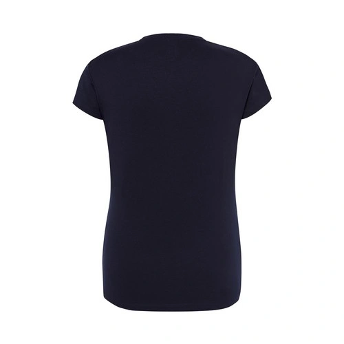 COMPRAR CAMISETA REGULAR MUJER COMFORT REF TSRLCMF JHK
