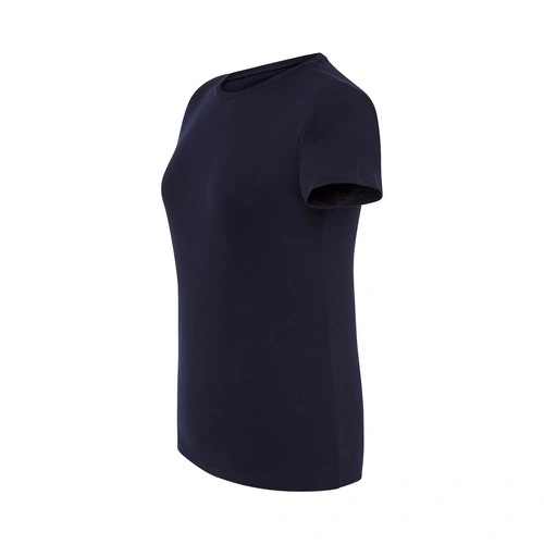 COMPRAR CAMISETA REGULAR MUJER COMFORT REF TSRLCMF JHK