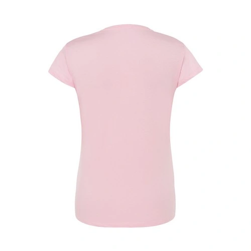 COMPRAR CAMISETA REGULAR MUJER COMFORT REF TSRLCMF JHK
