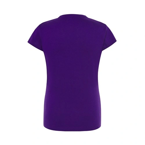 COMPRAR CAMISETA REGULAR MUJER COMFORT REF TSRLCMF JHK