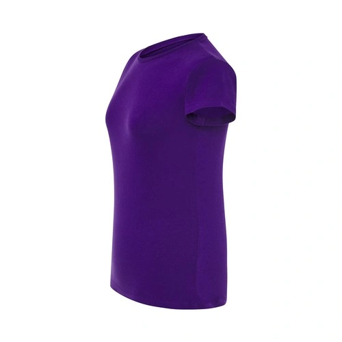 COMPRAR CAMISETA REGULAR MUJER COMFORT REF TSRLCMF JHK
