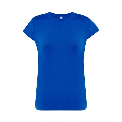 COMPRAR CAMISETA REGULAR MUJER COMFORT REF TSRLCMF JHK