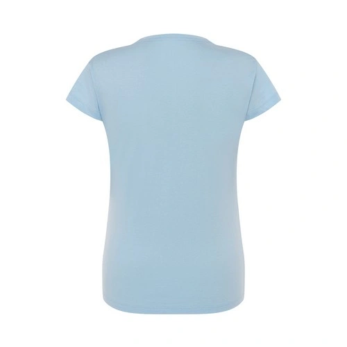 COMPRAR CAMISETA REGULAR MUJER COMFORT REF TSRLCMF JHK