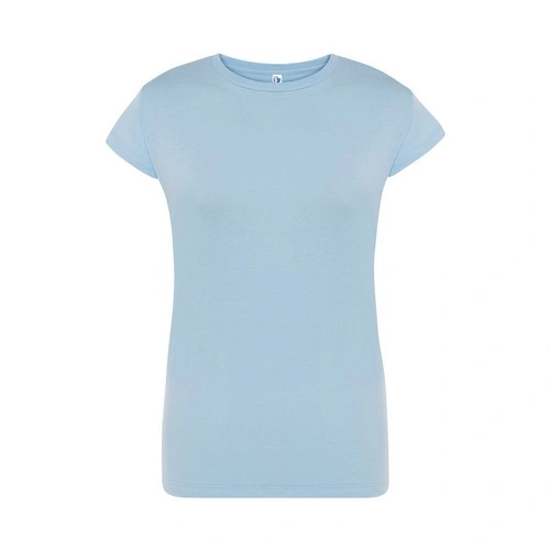 COMPRAR CAMISETA REGULAR MUJER COMFORT REF TSRLCMF JHK